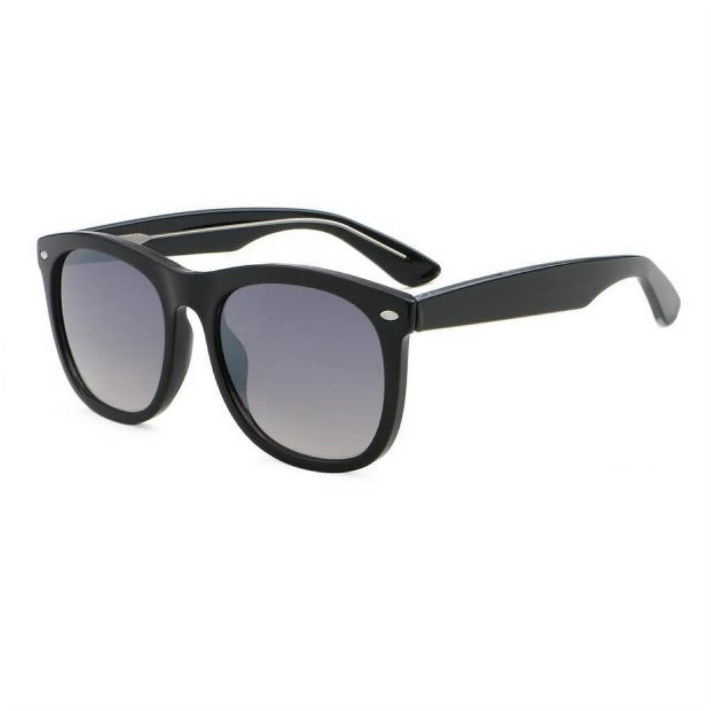 Oval PC JU-UM6806 Glasses Manufacturer - Joyiris