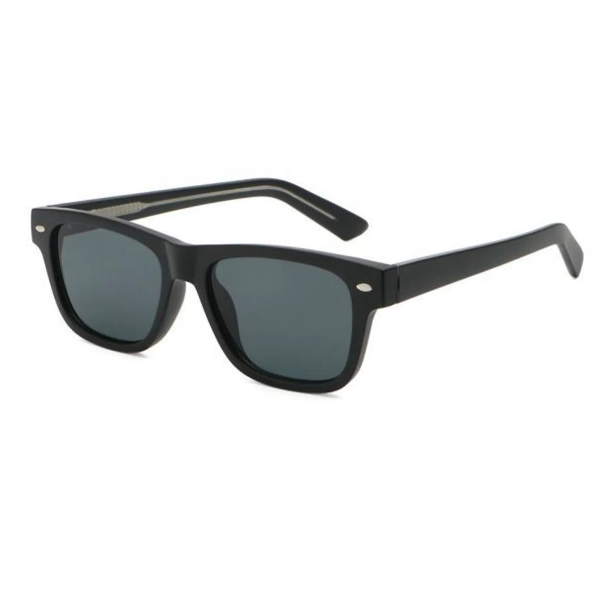 Rectangular PC JU-UM6811 Glasses Manufacturer - Joyiris