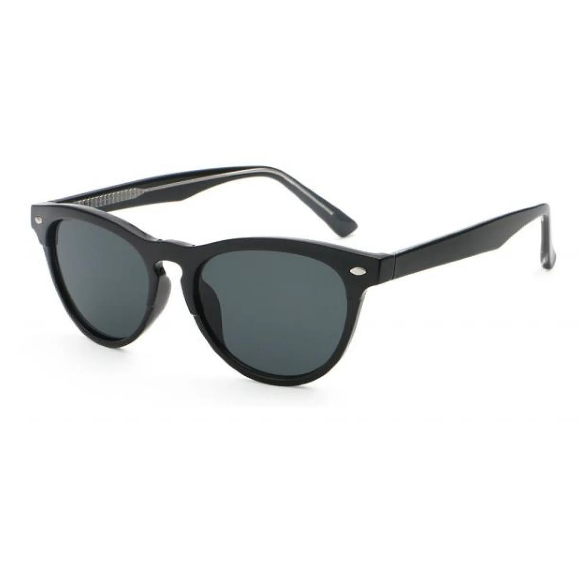 Cat-Eye PC JU-UM6812 Glasses Manufacturer - Joyiris