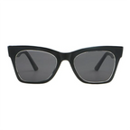 Cat-Eye PC JU-UM8801 Glasses Manufacturer - Joyiris