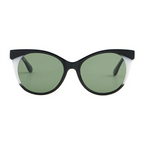 Cat-Eye PC JU-UM8803 Glasses Manufacturer - Joyiris