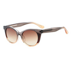 Cat-Eye PC JU-UM8803 Glasses Manufacturer - Joyiris