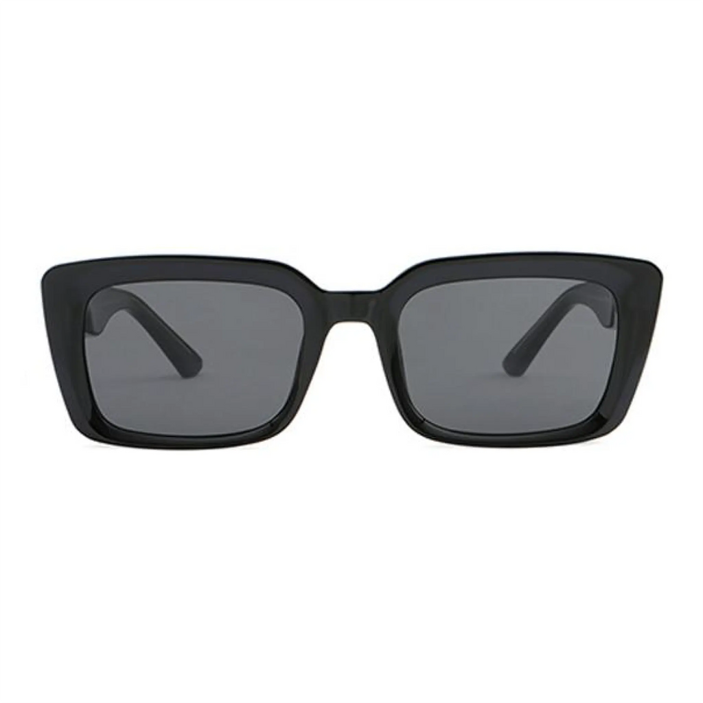 Rectangular PC JU-UM8807 Glasses Manufacturer - Joyiris