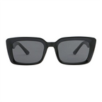 Rectangular PC JU-UM8807 Glasses Manufacturer - Joyiris
