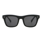 Rectangular PC JU-UM8812 Glasses Manufacturer - Joyiris