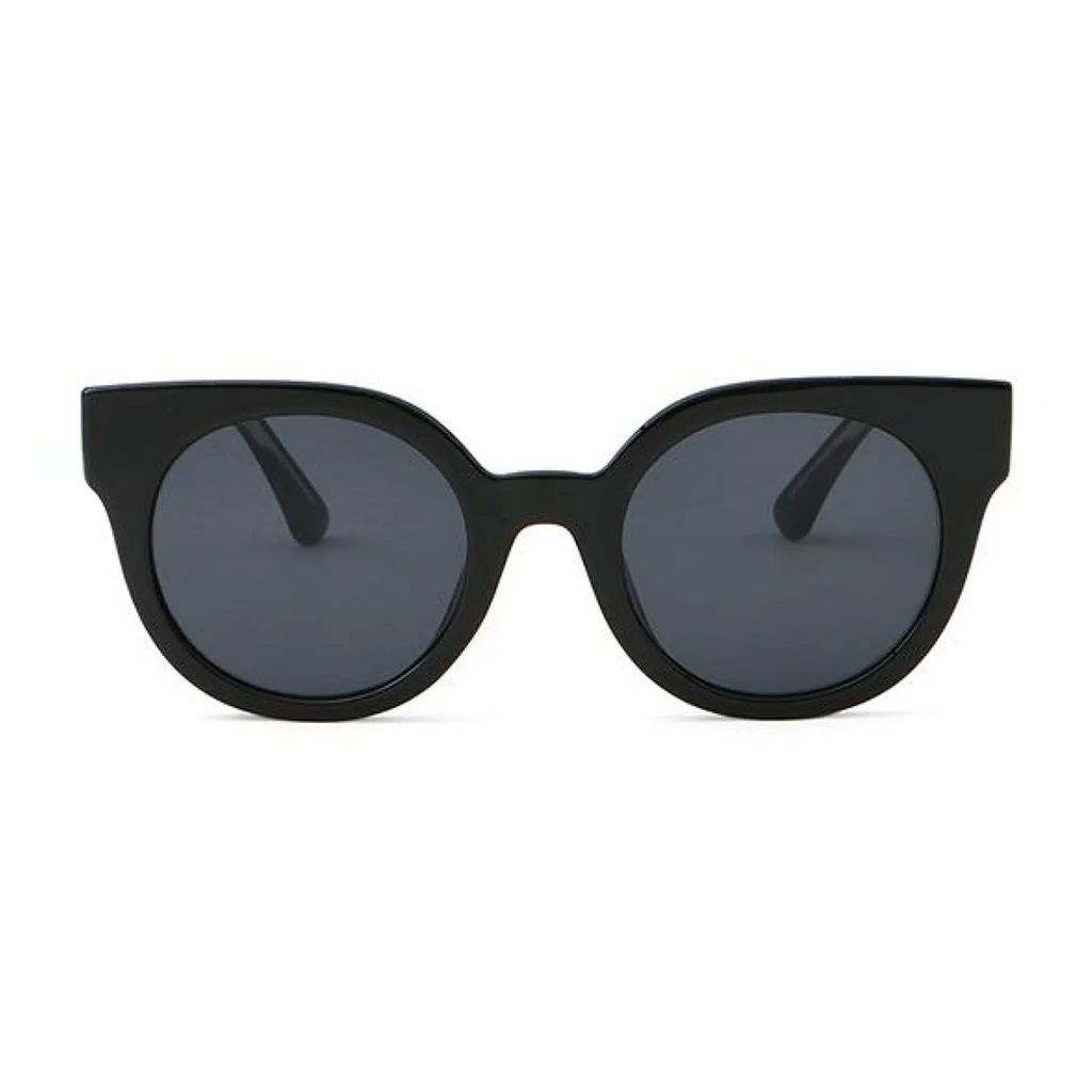 Oval PC JU-UM8817 Glasses Manufacturer - Joyiris