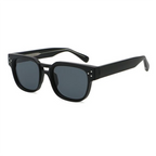 Rectangular PC JU-UM8818 Glasses Manufacturer - Joyiris