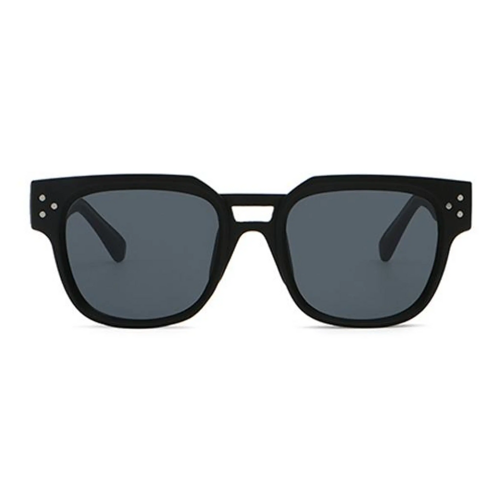 Rectangular PC JU-UM8818 Glasses Manufacturer - Joyiris