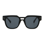 Rectangular PC JU-UM8818 Glasses Manufacturer - Joyiris