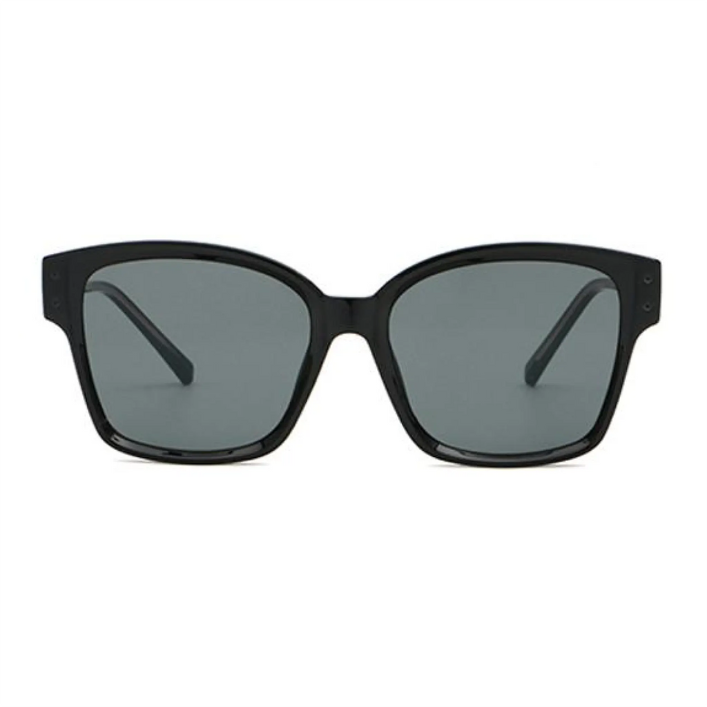 Rectangular PC JU-UM8819 Glasses Manufacturer - Joyiris