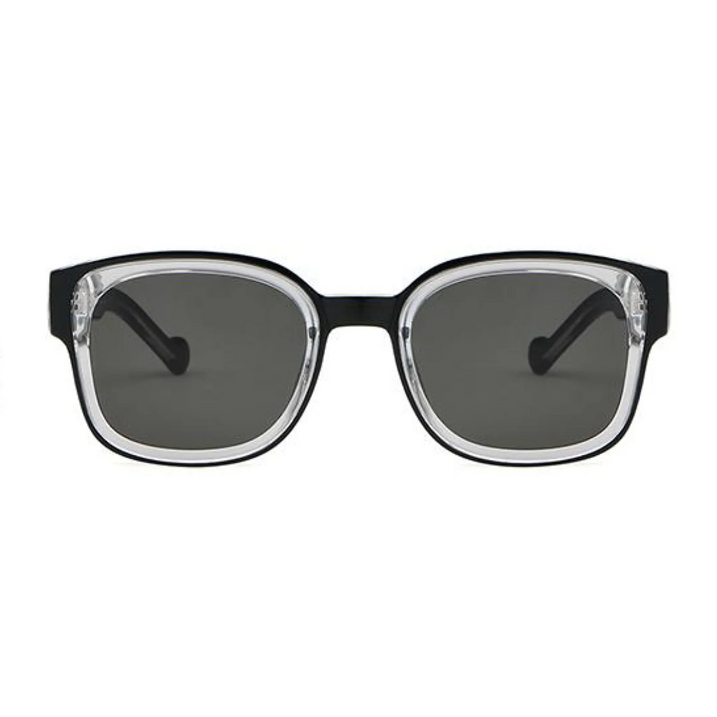 Rectangular PC JU-UM8821 Glasses Manufacturer - Joyiris