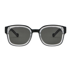 Rectangular PC JU-UM8821 Glasses Manufacturer - Joyiris