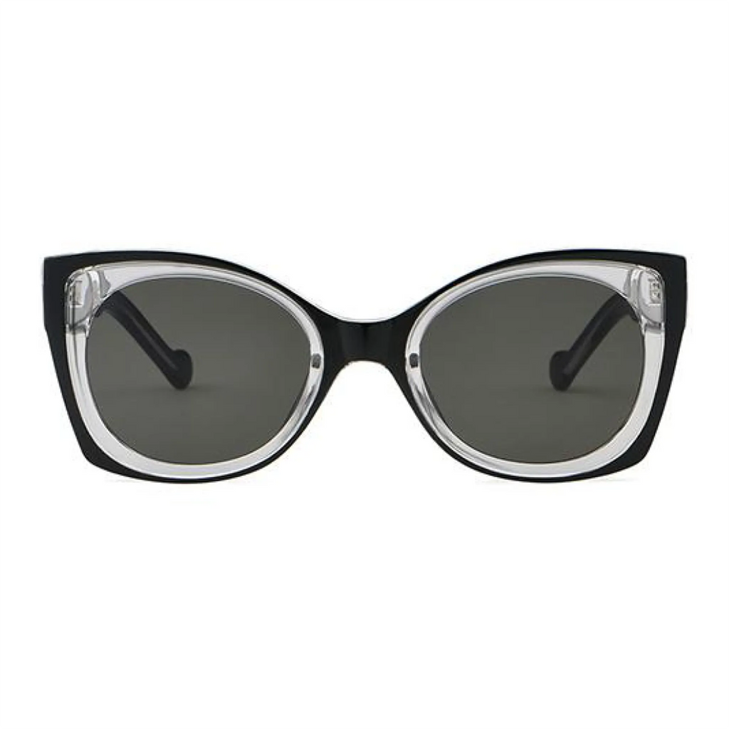 Cat-Eye PC JU-UM8822 Glasses Manufacturer - Joyiris