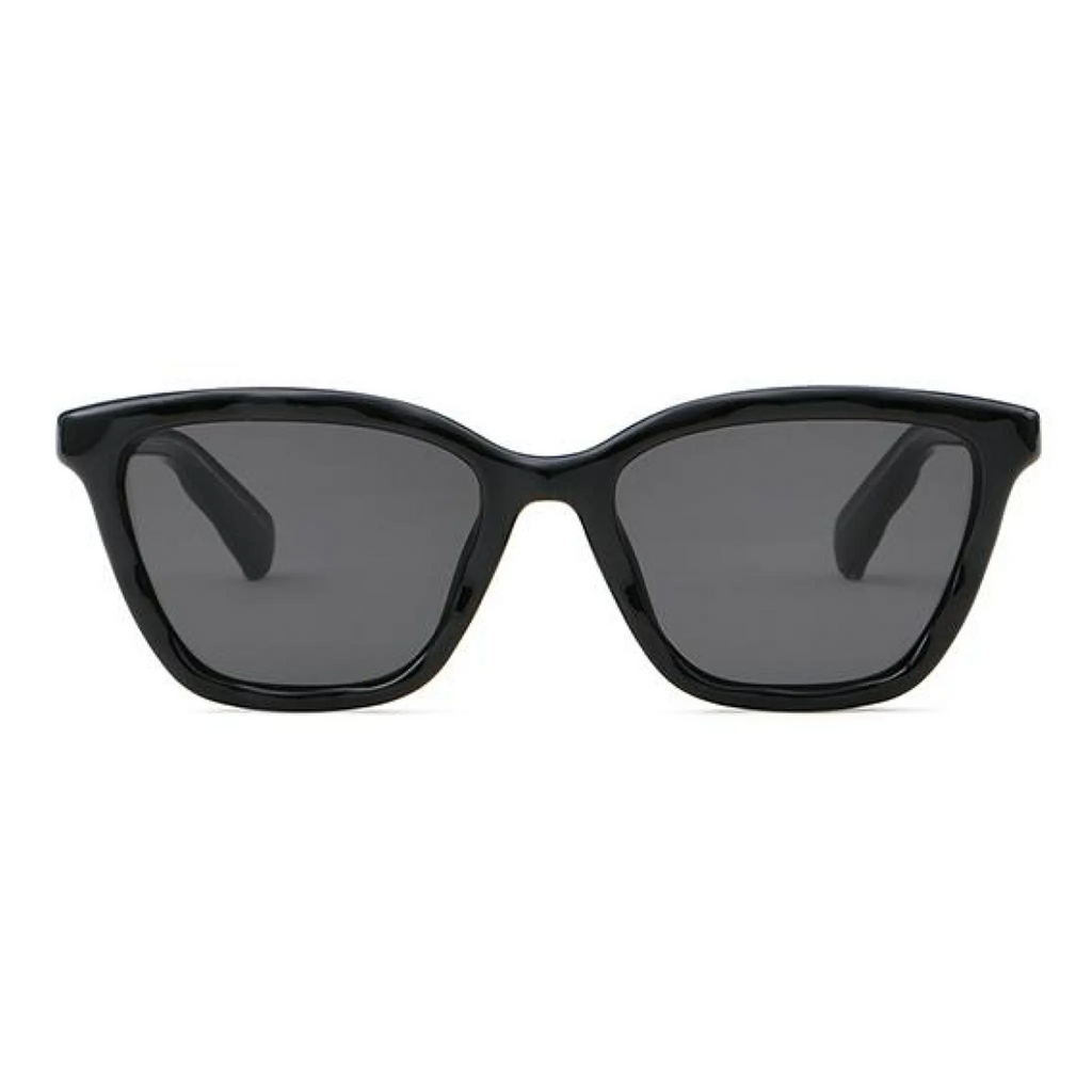 Cat-Eye PC JU-UM8825 Glasses Manufacturer - Joyiris