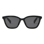 Cat-Eye PC JU-UM8825 Glasses Manufacturer - Joyiris