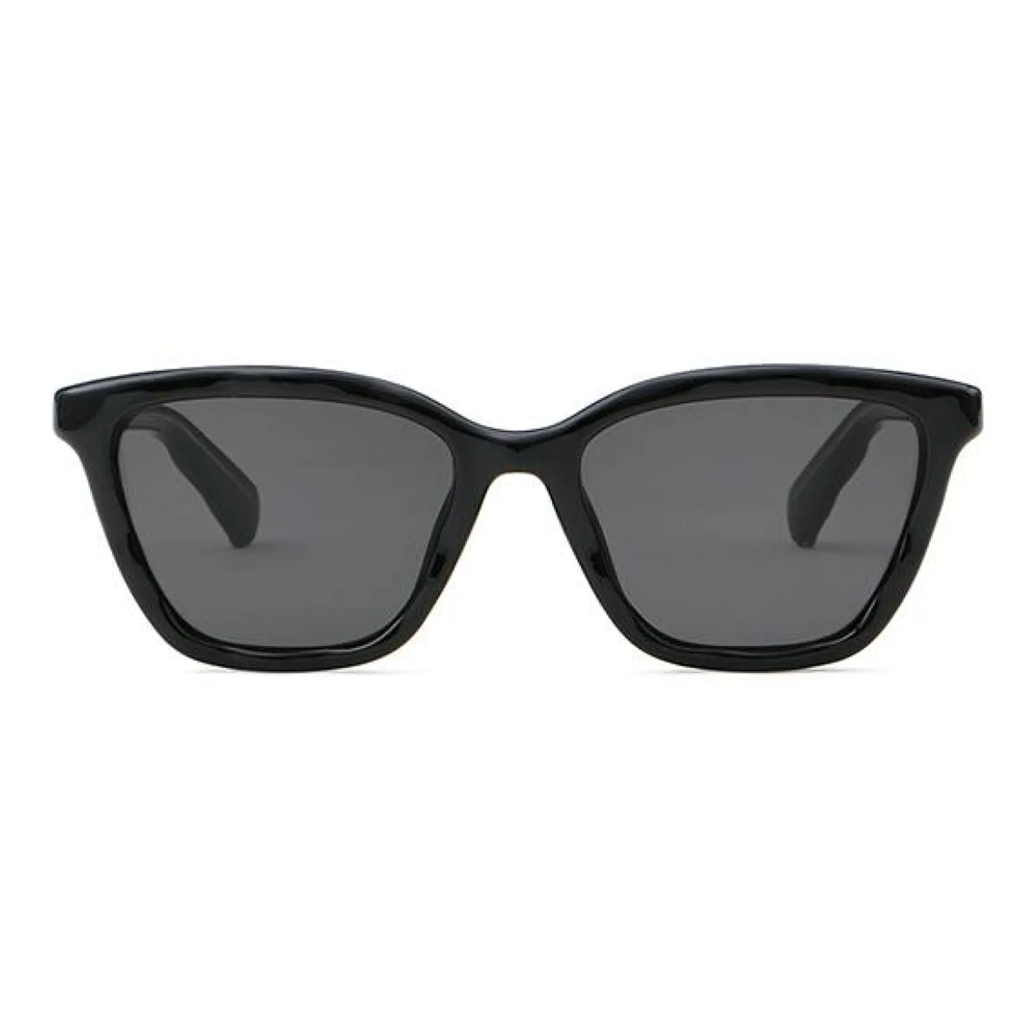 Cat-Eye PC JU-UM8825 Glasses Manufacturer - Joyiris