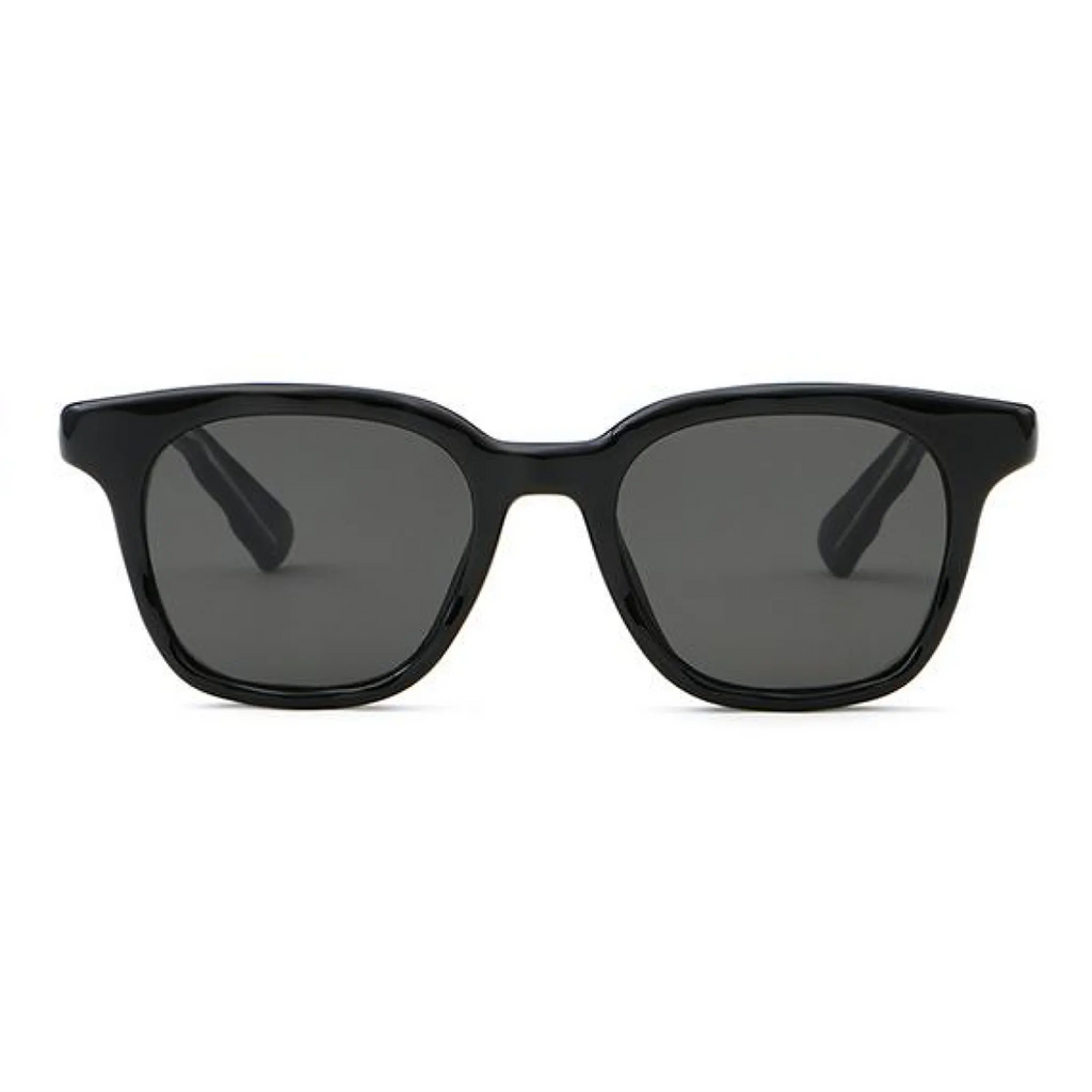 Oval PC JU-UM8826 Glasses Manufacturer - Joyiris