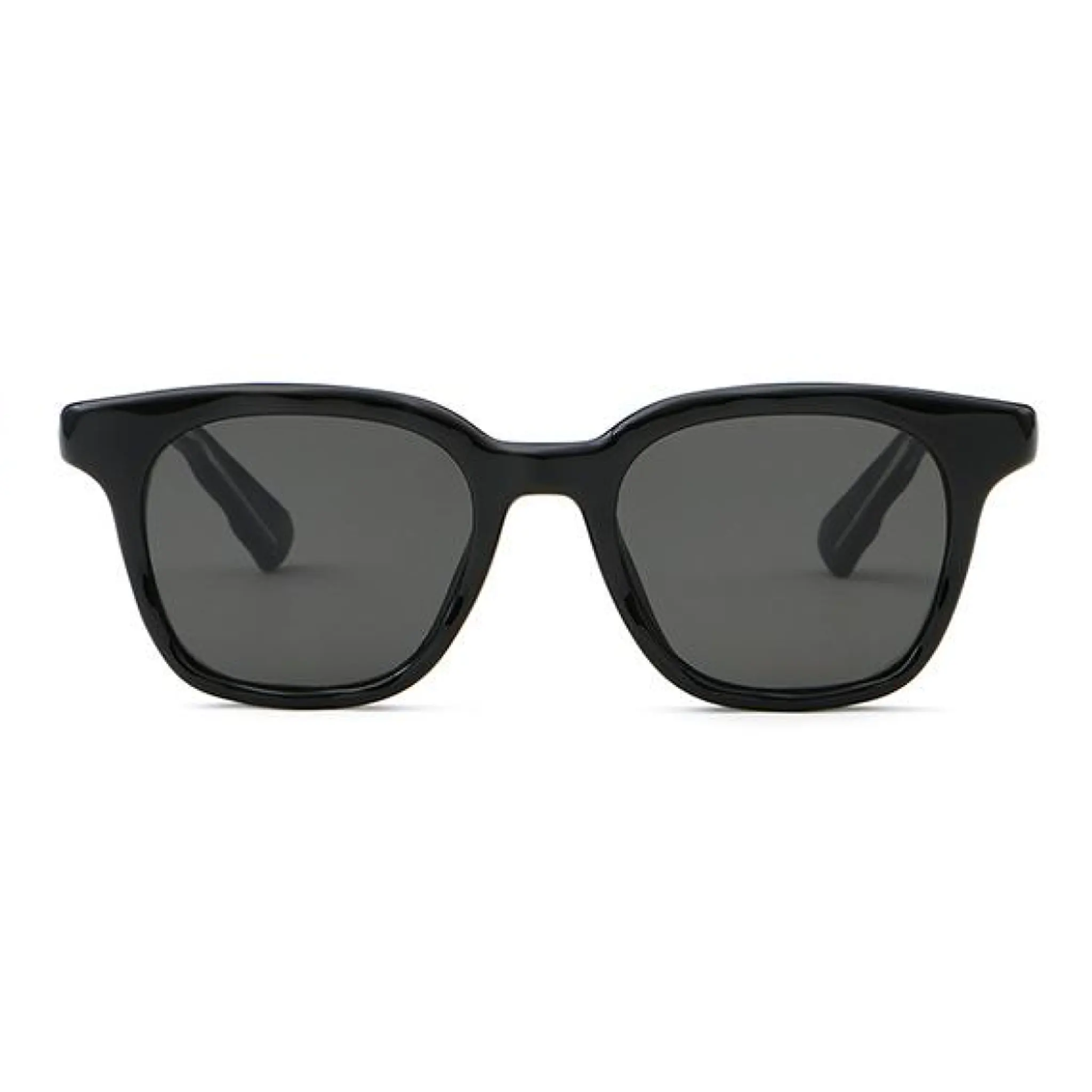 Oval PC JU-UM8826 Glasses Manufacturer - Joyiris