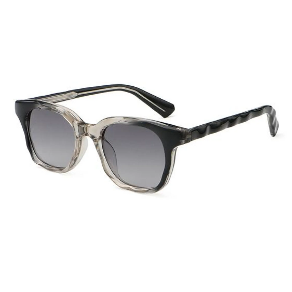 Oval PC JU-UM8826 Glasses Manufacturer - Joyiris