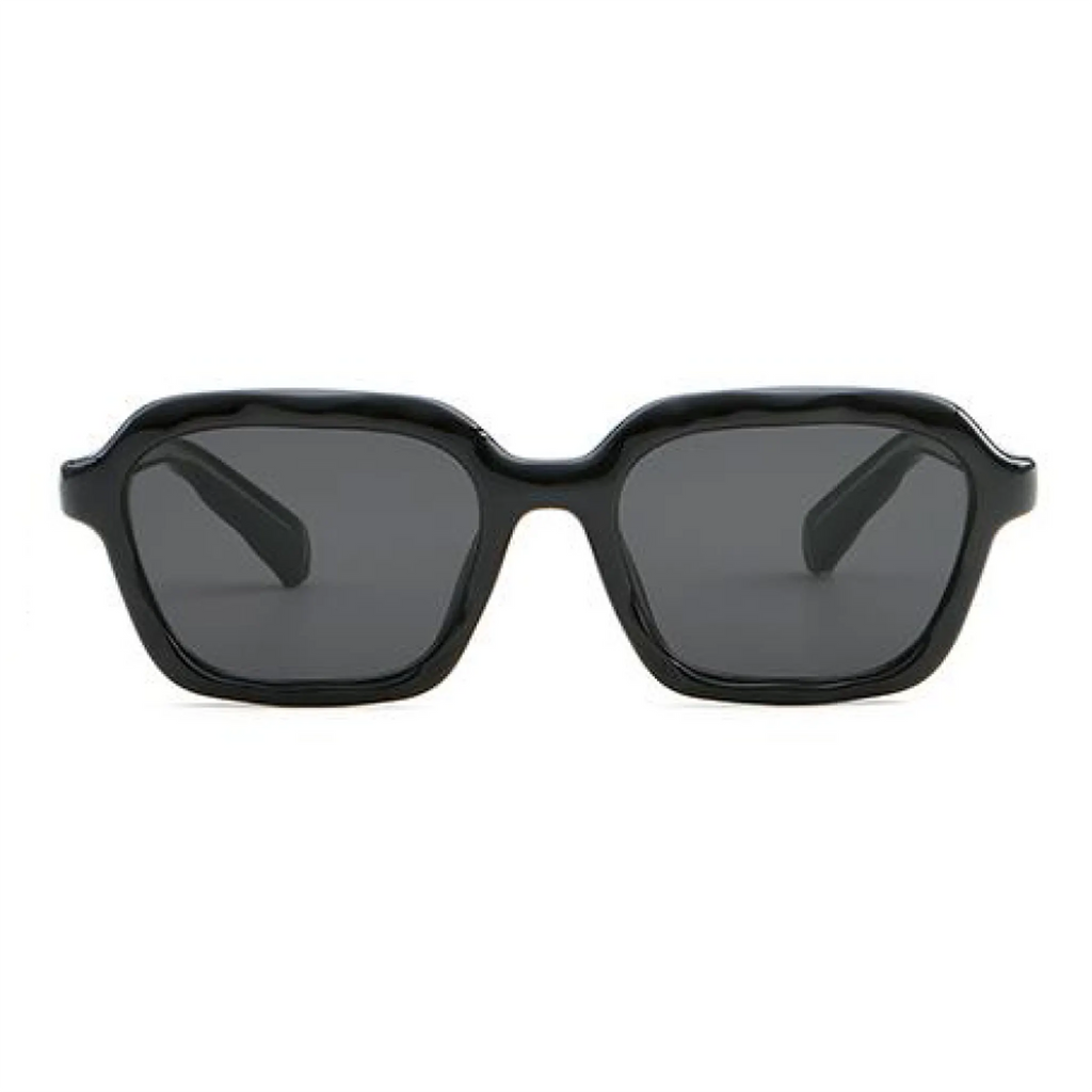 Rectangular PC JU-UM8828 Glasses Manufacturer - Joyiris