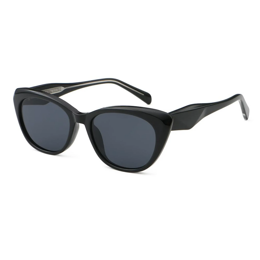 Cat-Eye PC JU-UM8835 Glasses Manufacturer - Joyiris