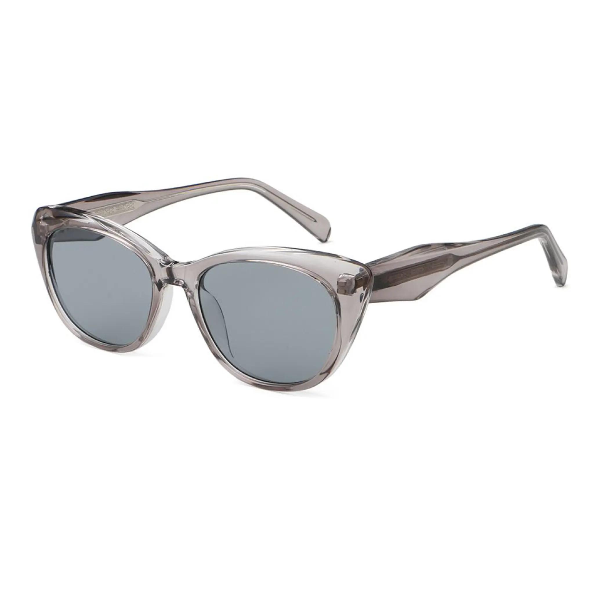 Cat-Eye PC JU-UM8835 Glasses Manufacturer - Joyiris