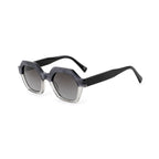 Geometric Acetate JY-96185 Glasses Manufacturer - Joyiris