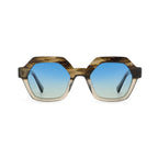 Geometric Acetate JY-96185 Glasses Manufacturer - Joyiris