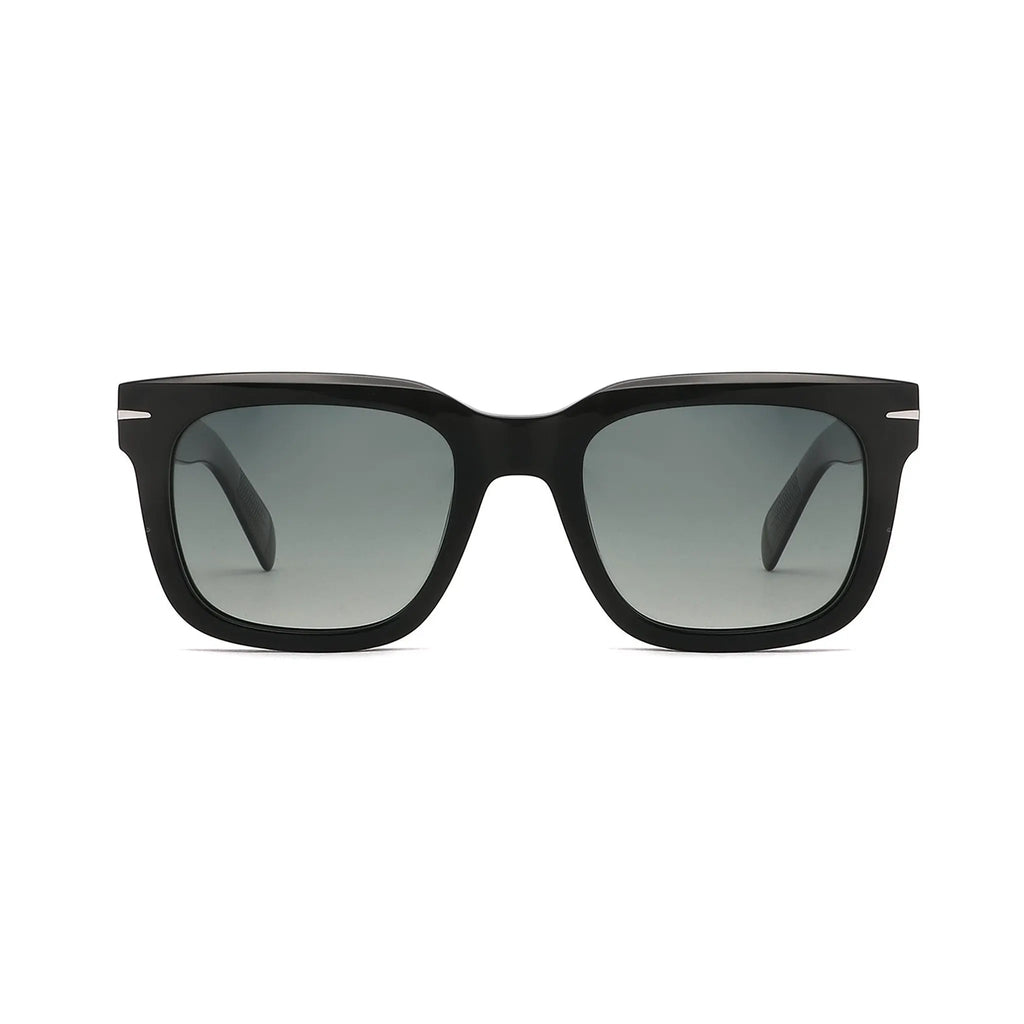 Rectangular Acetate JY-BH002 Glasses Manufacturer - Joyiris