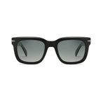 Rectangular Acetate JY-BH002 Glasses Manufacturer - Joyiris