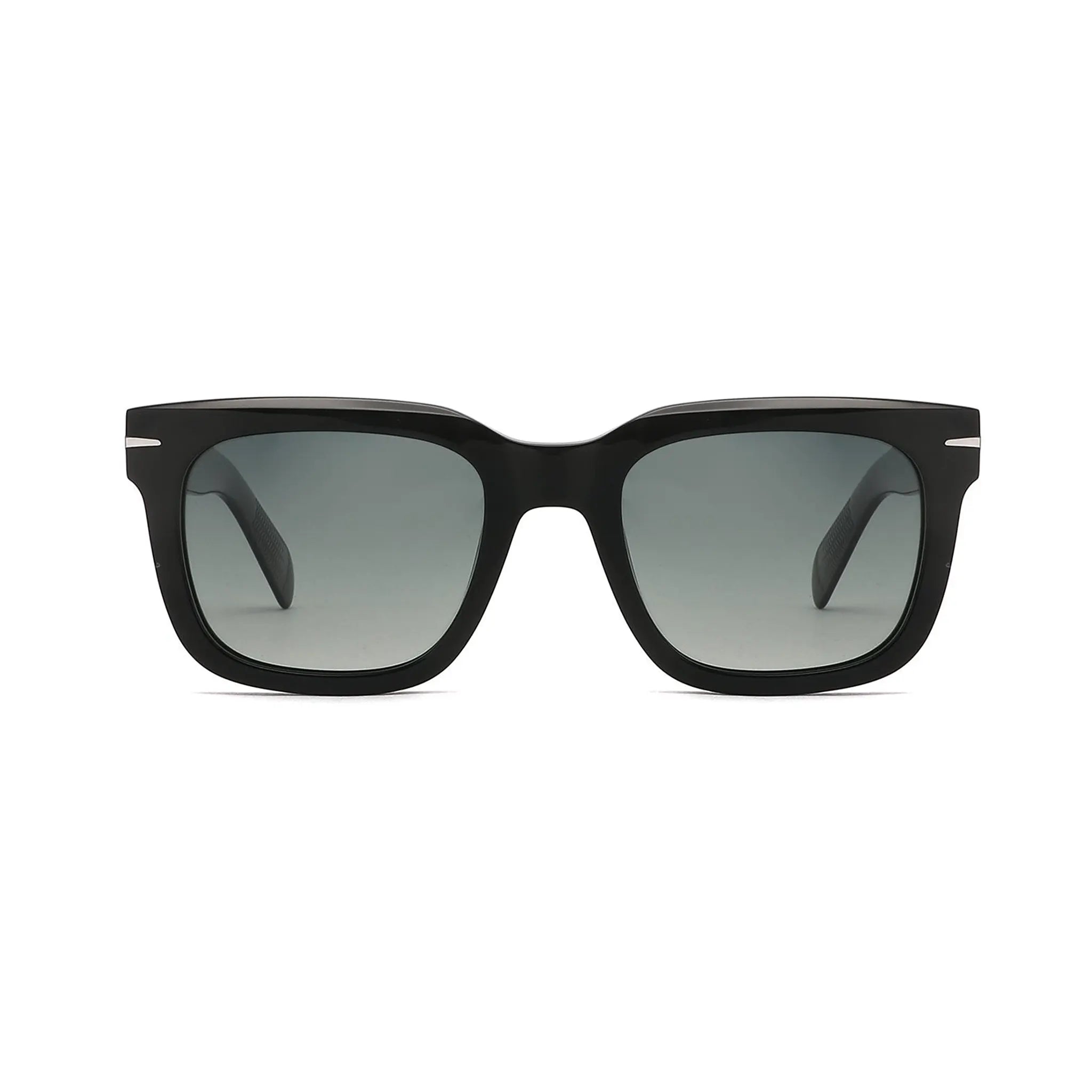 Rectangular Acetate JY-BH002 Glasses Manufacturer - Joyiris