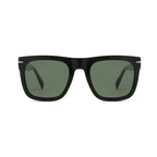 Rectangular Acetate JY-BH003 Glasses Manufacturer - Joyiris