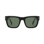 Rectangular Acetate JY-BH005 Glasses Manufacturer - Joyiris