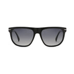 Rectangular Acetate JY-BH007 Glasses Manufacturer - Joyiris