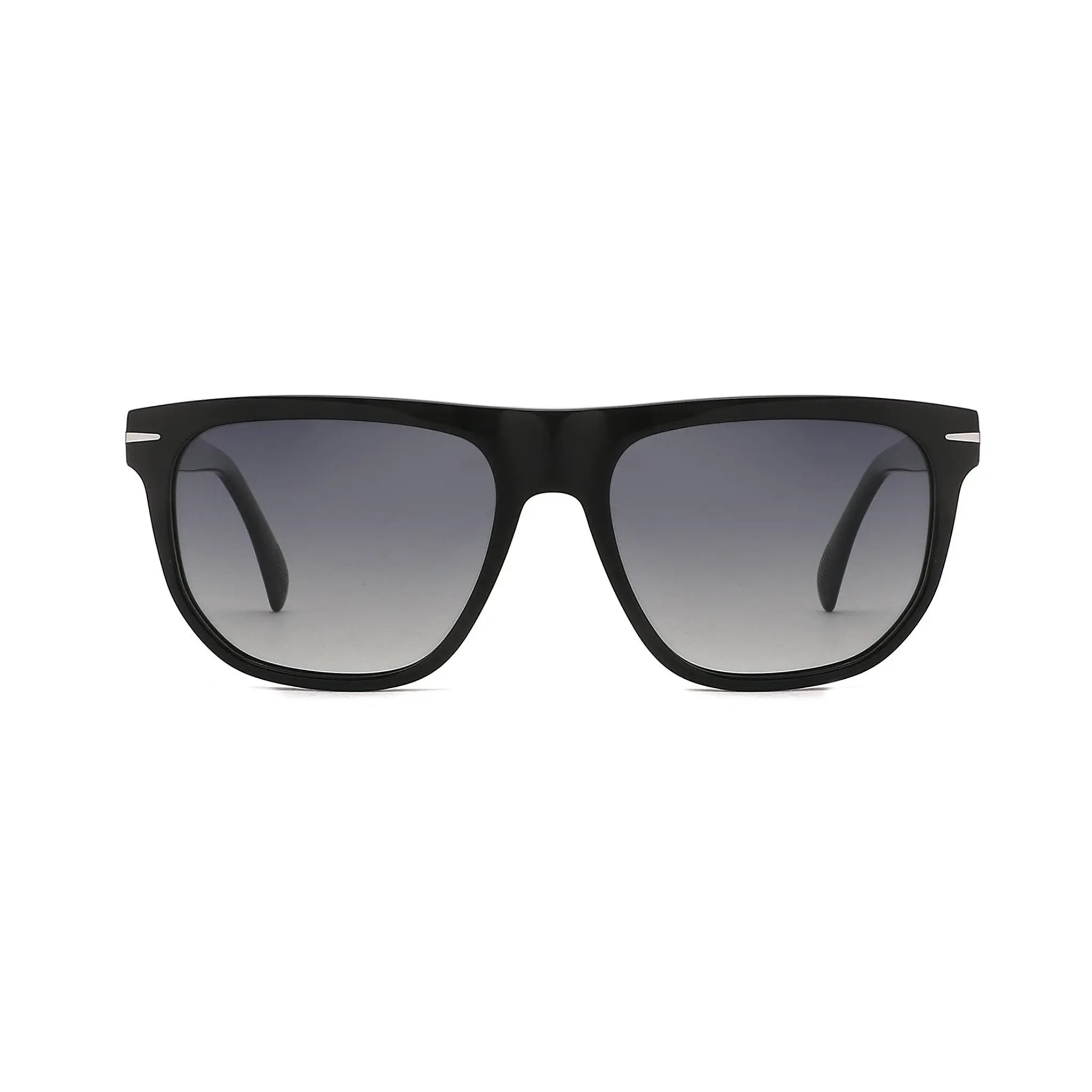 Rectangular Acetate JY-BH007 Glasses Manufacturer - Joyiris