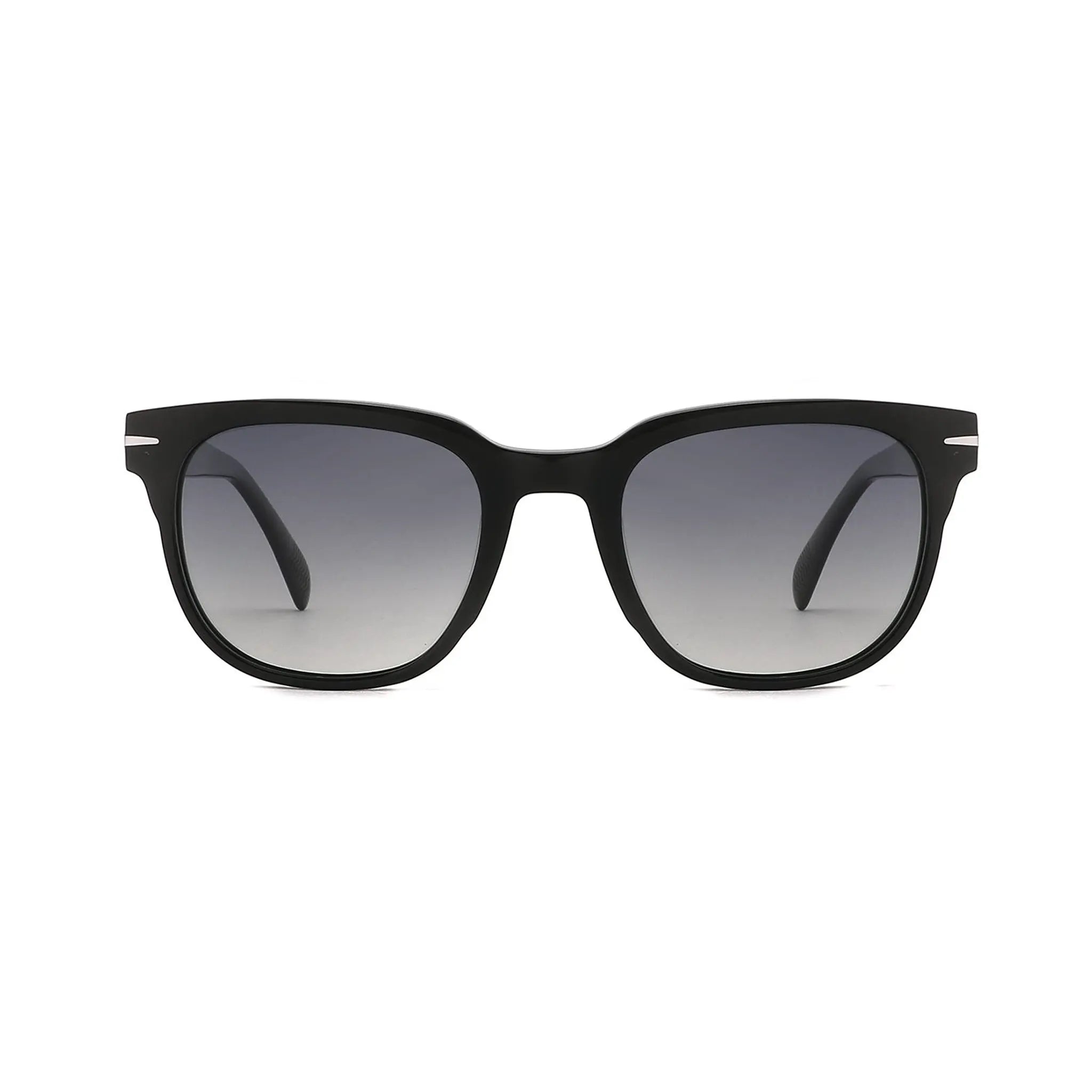 Square Acetate JY-BH008 Glasses Manufacturer - Joyiris