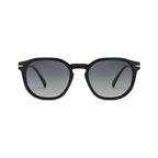 Round Acetate JY-BH011 Glasses Manufacturer - Joyiris