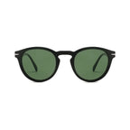 Round Acetate JY-BH012 Glasses Manufacturer - Joyiris