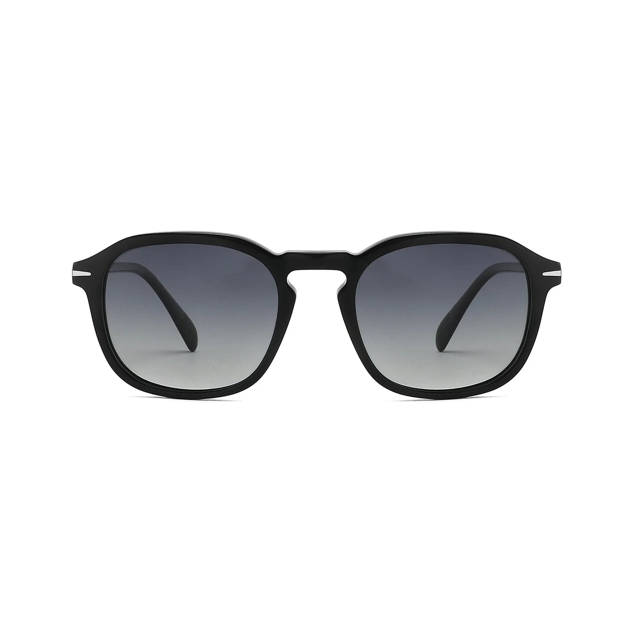 Rectangular Acetate JY-BH013 Glasses Manufacturer - Joyiris