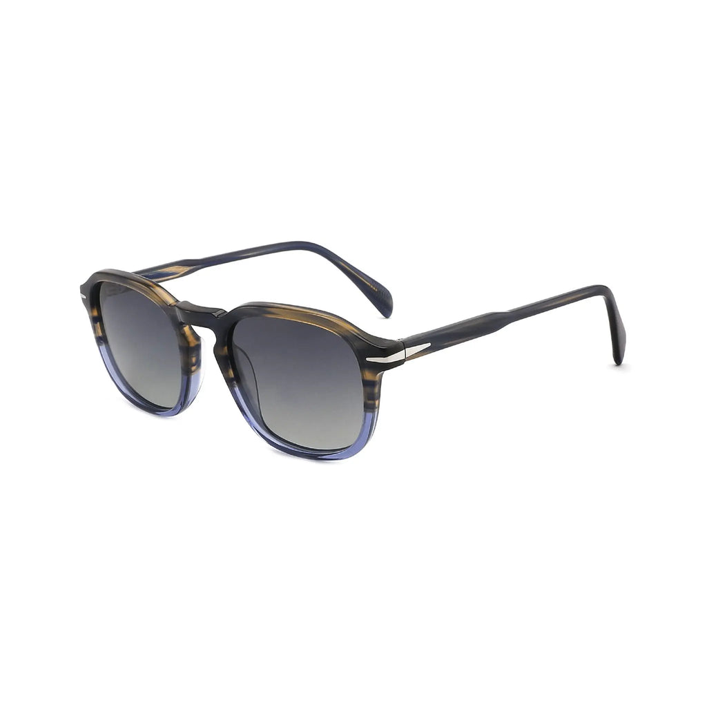 Rectangular Acetate JY-BH013 Glasses Manufacturer - Joyiris
