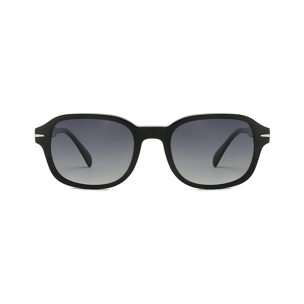 Rectangular Acetate JY-BH014 Glasses Manufacturer - Joyiris