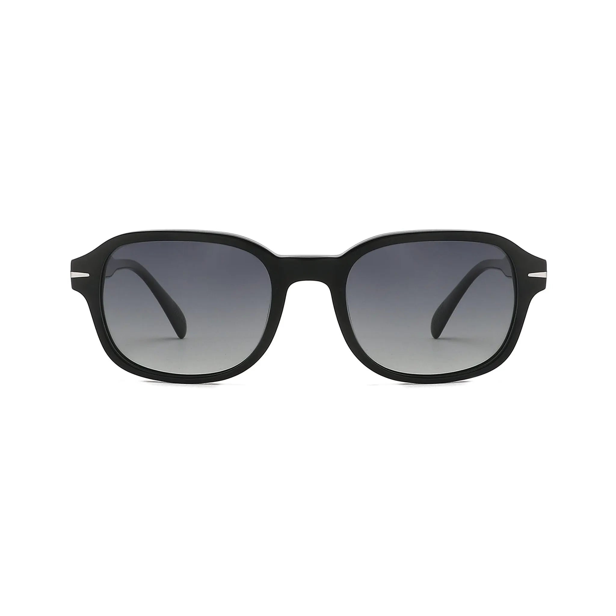Rectangular Acetate JY-BH014 Glasses Manufacturer - Joyiris