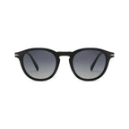 Round Acetate JY-BH015 Glasses Manufacturer - Joyiris