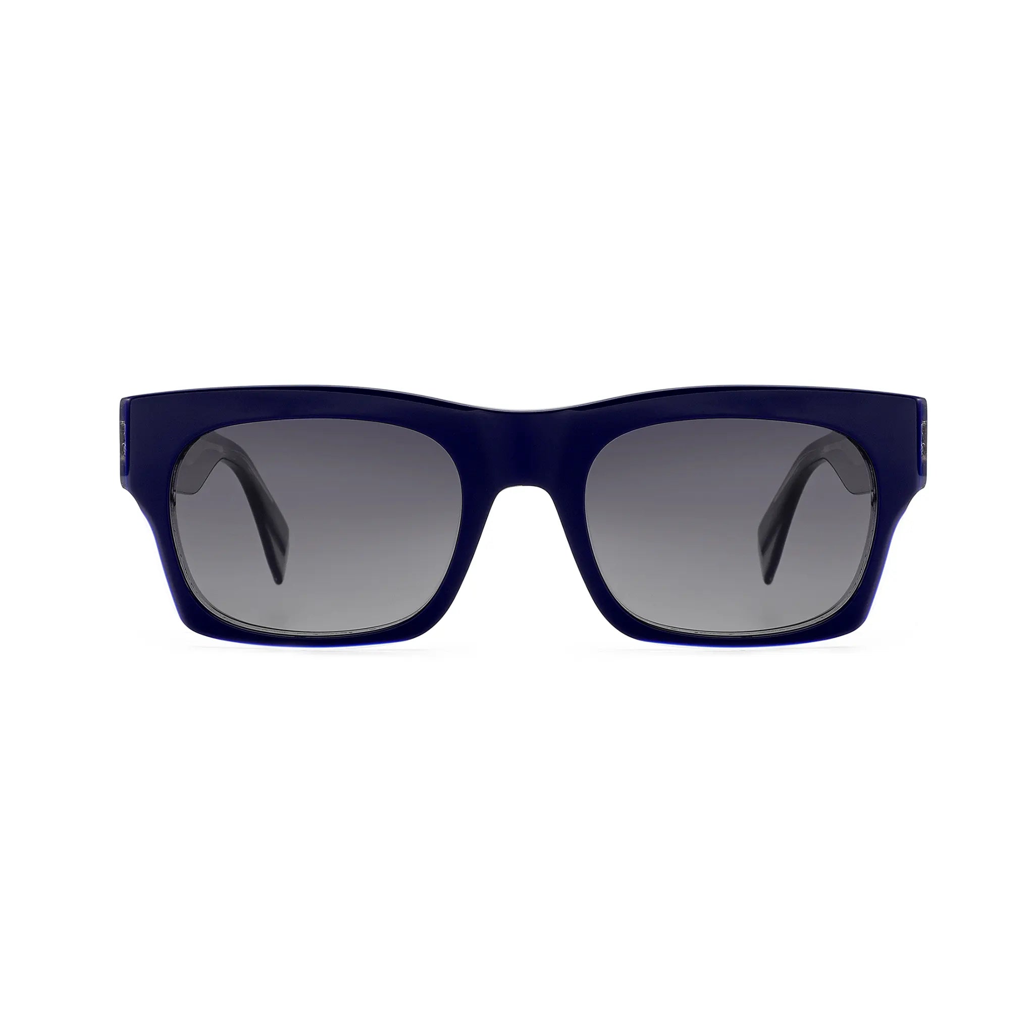 Rectangular Acetate JY-J853T01 Glasses Manufacturer - Joyiris