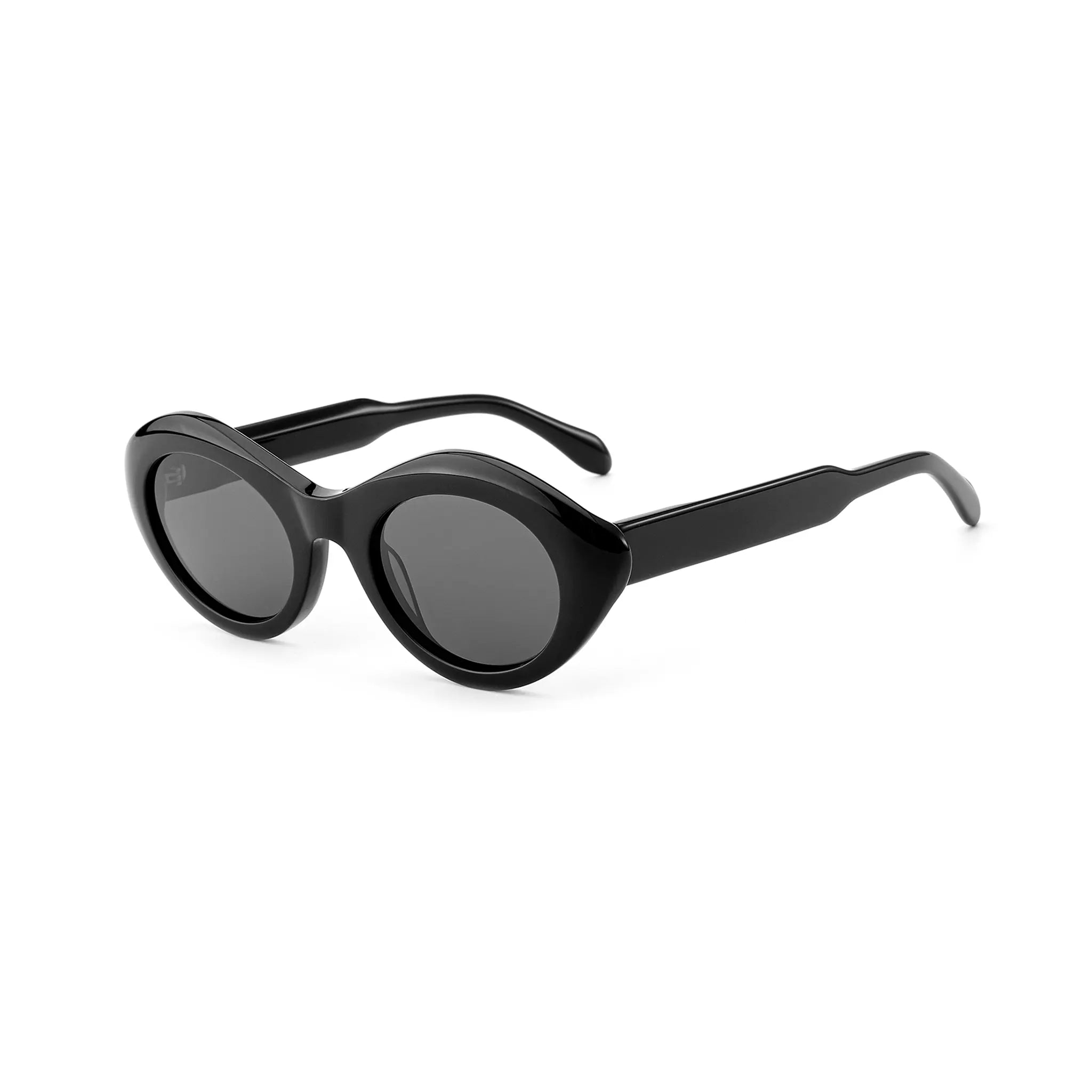 Oval Acetate JY-J853T07 Glasses Manufacturer - Joyiris