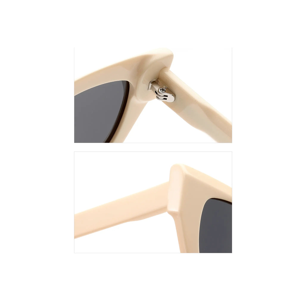 Cat-Eye Acetate JY-J853T12 Glasses Manufacturer - Joyiris