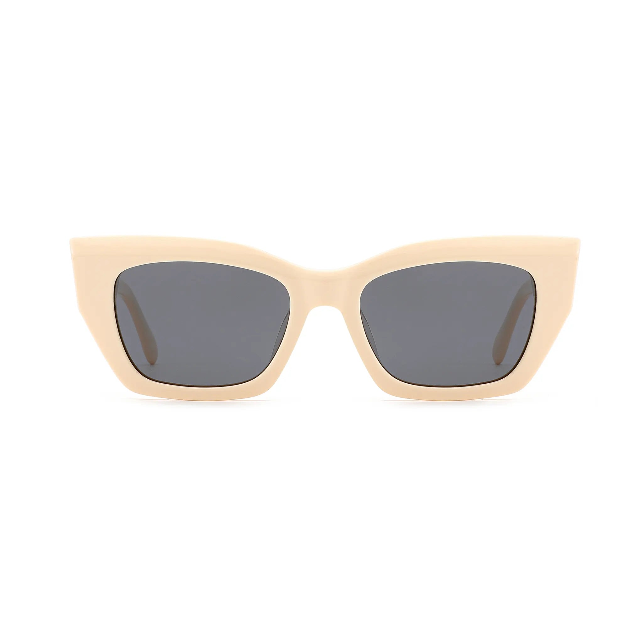 Cat-Eye Acetate JY-J853T12 Glasses Manufacturer - Joyiris