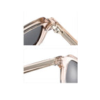 Rectangular Acetate JY-J853T13 Glasses Manufacturer - Joyiris