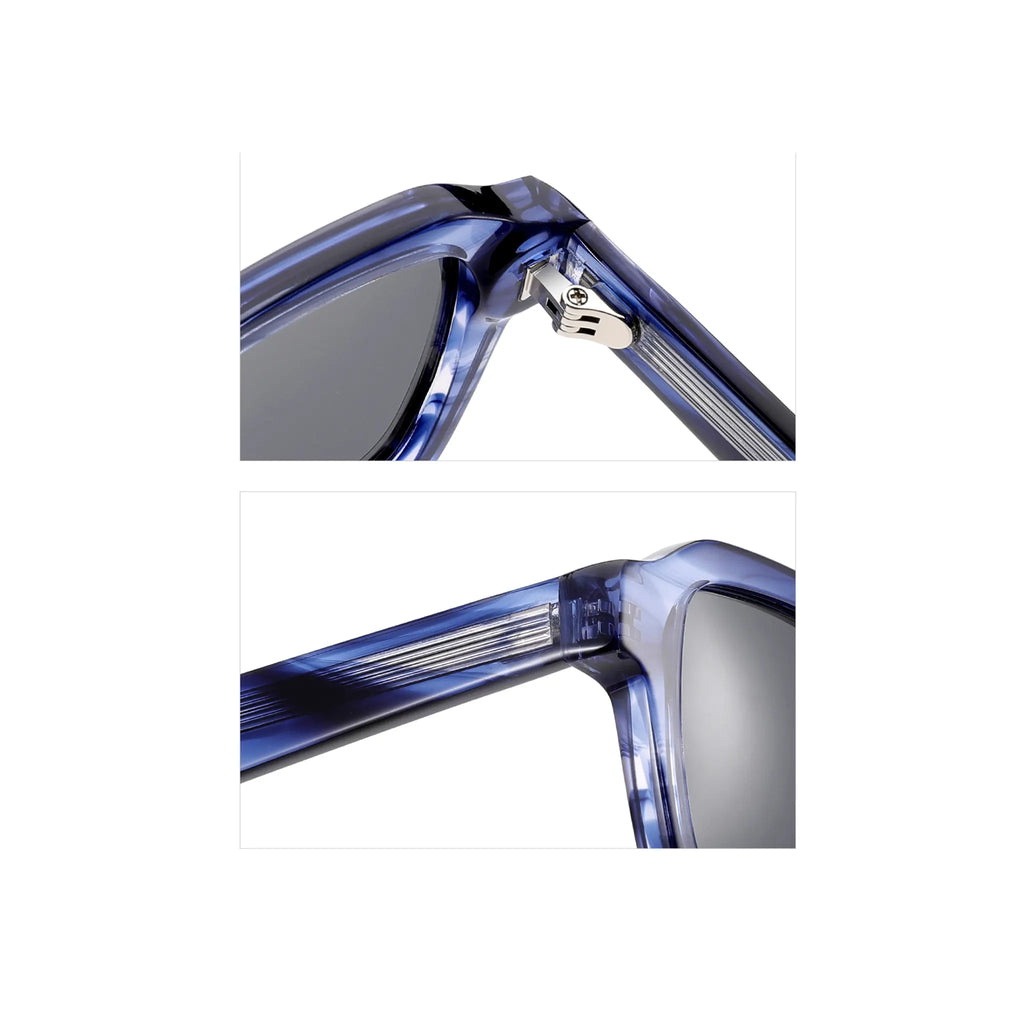 Rectangular Acetate JY-J853T14 Glasses Manufacturer - Joyiris