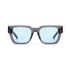 Rectangular Acetate JY-J853T27 Glasses Manufacturer - Joyiris